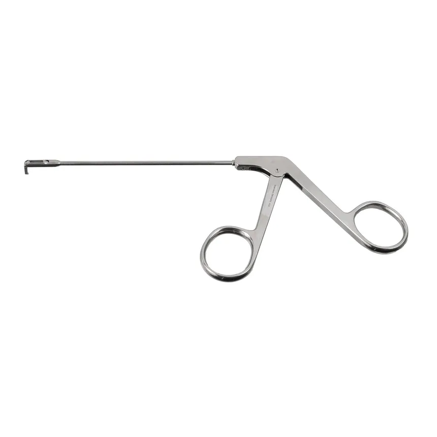 Ostrum Antrum Punch Right Pediatric