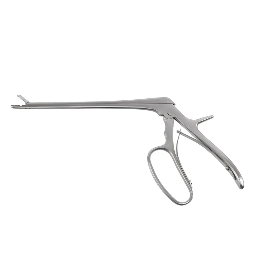 Ferris-Smith IVD, 4 x 10mm, 7", Straight