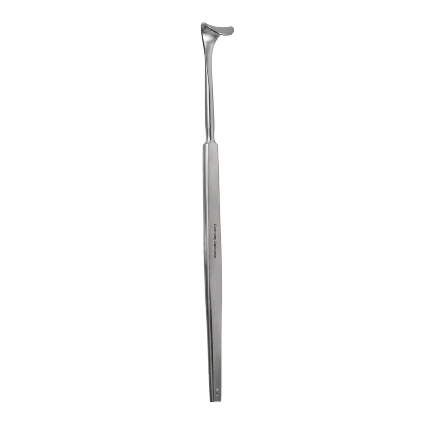 5 1/2 Desmarres Lid Retractor size 1 13mm